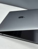 MacBook Air 2020